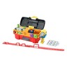 Drill & Learn Toolbox™ Pro - Item 8 of 8